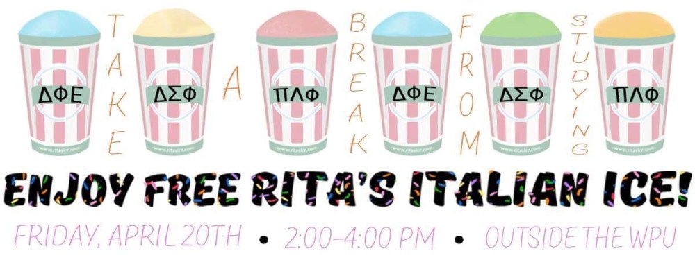 30073246_1651457378256216_5140189296014899374_o