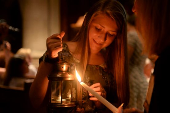 Lantern-Night_KC-750x500