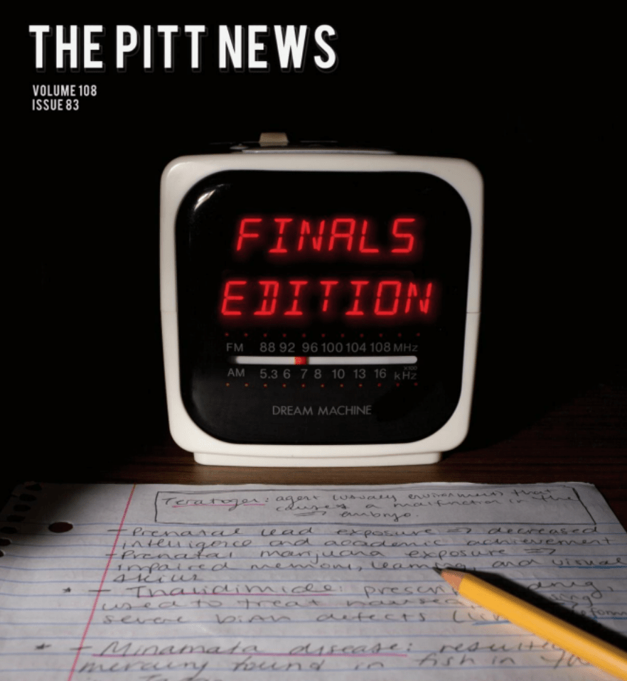 screen-shot-2018-07-23-at-8-18-08-pm