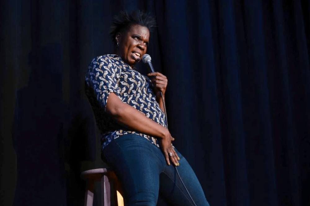 Screen Shot 2018-07-23 at 8.18.18 PM