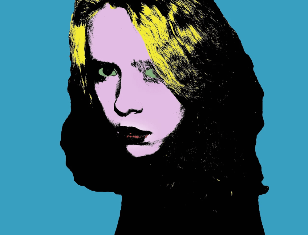 Screen Shot 2018-07-23 at 8.46.44 PM