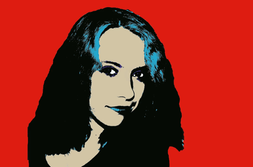 Screen Shot 2018-07-23 at 8.46.51 PM