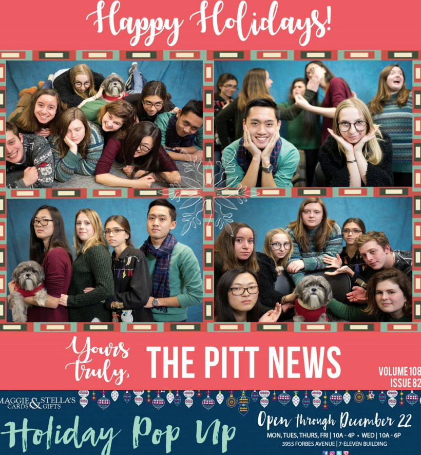 Screen Shot 2018-07-23 at 9.08.34 PM