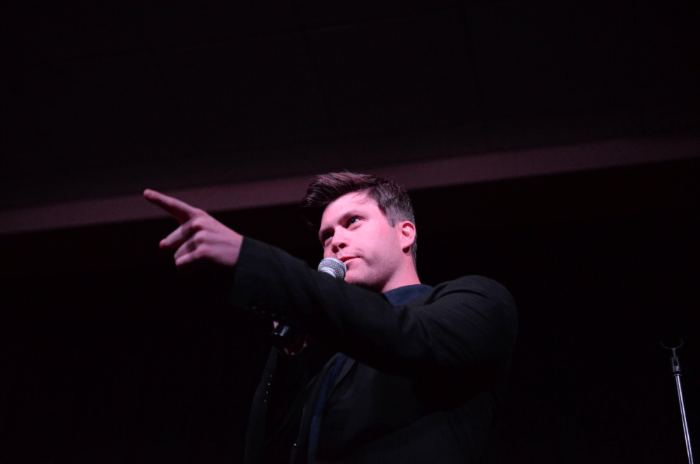 Screen Shot 2018-07-23 at 9.13.00 PM