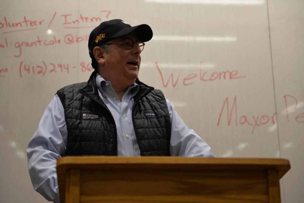 Screen Shot 2018-07-23 at 9.13.22 PM