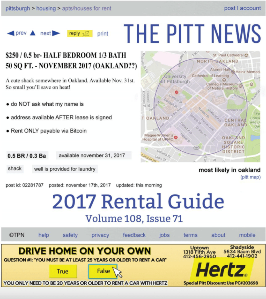 Screen Shot 2018-07-23 at 9.34.15 PM